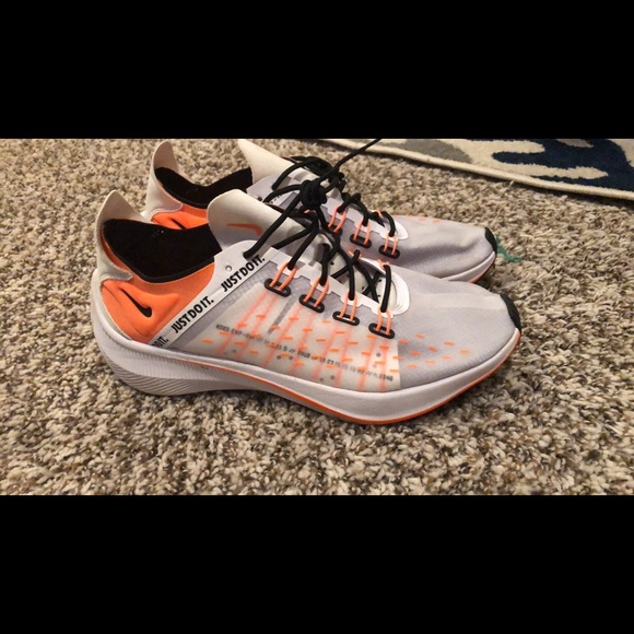 Other - Nike shoes